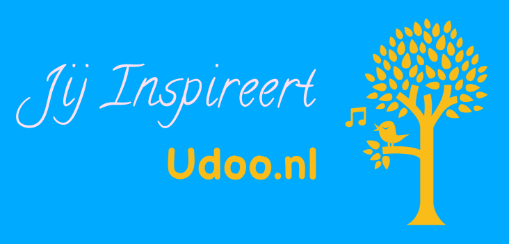 Udoo.nl